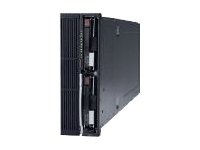 HP Consumer Proliant BL45p 2.4GHz-1M DC 2G 2P Svr ( 399604-B21 )