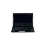 217992 Toshiba Satellite Pro T130 15f Core 2 Solo su7300 130ghz 4096 2x2048mb 320gb 133 Inch Hd Tft Lan Wlan Bt Windows 7 Professional 64 bit intel Gma 4500mhd Precious Black pst3be 01500jen