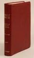 The ScofieldRG Study Bible III, NIV