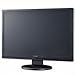 LL-W221-B Crisia22^TFTtJ[j^[ ubN