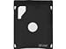 E-Case iSeries iPad Mini Case with Jack, Black