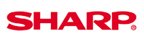 Sharp AR 271ND - Developer - 1 - 75000 pages