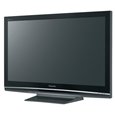 Panasonic VIERA 50V^nEBSE110xCSfW^tnCrWvY}er TH-50PZ80-K ubN