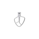 Kitchen & Housewares : Kitchenaid Flat Beater