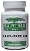 Sarsaparilla Powder ( Smilax officinalis ) 1 Lb Raintree Nutrition Inc.