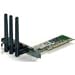 Search Our Specialty Mall : 1W 4L 11G Wireless Mimo Pci