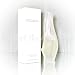 Cashmere Mist 50ml Eau De Toilette for Women