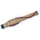 Dirt Devil DIRT DEVIL 2990160000 BRUSH ROLLER
