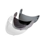 Full Face Motorcycle Helmet Shield for HCI 70, 75 & 77 Series