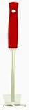 Bond EZ Grip Hand Cultivator and Hoe