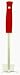 Bond EZ Grip Hand Cultivator and Hoe