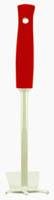 Bond EZ Grip Hand Cultivator and Hoe