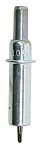 IMAGE OF Aircraft Tool Supply Kwik-Lok Cleco Fastener (7/32