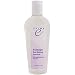 �A�C�u���C�g�@�A�C���C�N�A�b�v�����[�o�[�i�|�C���g���C�N���Ƃ��j 4fl oz (118ml)