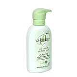 Phisoderm Anti-Blemish Gel Facial Wash 6 oz.
