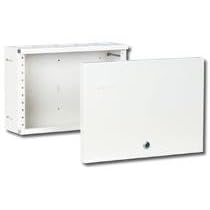 Siemon HC-ENCL-10-80 Company Command Center Enclosure, 10 by Siemon