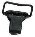 Petzl String Draw Protector