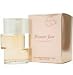 Premier Jour 3.4 oz Eau De Parfum Spray Women by Nina Ricci ~ brand new in retail package