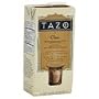 Tazo Tea, Spiced Black Chai Tea Concentrate, 32oz
