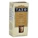 Tazo Tea, Spiced Black Chai Tea Concentrate, 32oz