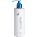 ISO Bouncy Creme