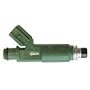 Fuel Injector, 2000-05 Toyota Celica 1.8l