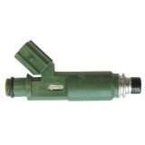 Fuel Injector, 2000-05 Toyota Mr-2 1.8l