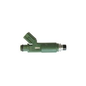 Fuel Injector, 2000-05 Toyota Celica 1.8l