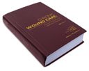 Chronic Wound Care