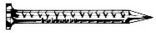50# 1-1/4X11 GALV JOIST NAILS - TREE ISLAND INDUSTRIES