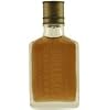 Buy Cologne - HOLLISTER SOCAL by Hollister for MEN: COLOGNE SPRAY 2.5 OZ