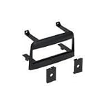 Metra 99-3100 1995-1999 Saturn In-dash Cd Player Mounting Kit 