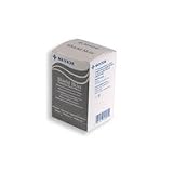 Mentor Shield Skin Protective Barrier Wipes 50 each