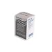 Search Our Specialty Mall : Mentor Shield Skin Protective Barrier Wipes 50 each