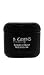 Details About B. Kamins Diatomamus Earth Masque - Oily/Combination 4.6 oz.