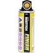 Bostitch 9B12062R Finishing Tool Fuel,Yellow, 4-Pack