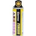 Bostitch 9B12062R Finishing Tool Fuel,Yellow, 4-Pack