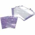 Bulk Savings 346065 Reusable Storage Zip Lock Bags- Case of 1000