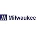 Milwaukee Double Junction pH Electrode