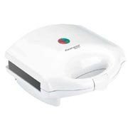 Sandwich Maker