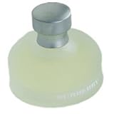 Burberry Weekend Eau De Toilette For Women, 5 ML