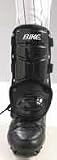 Bike Adult Batter's Leg Guard