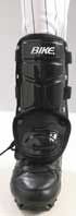 Bike Adult Batter's Leg Guard