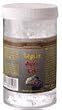 Hobby Reptix Aqua Gel - Wasserspeichergel - 250ml