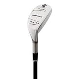Cleveland Golf Tour Mashie Hybrid
