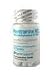 Phentramine HCL Diet Pill, Weight Loss pills (1) Bottle 60 Tablets