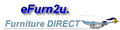 Efurn2U