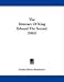 The Itinerary Of King Edward The Second (1861)