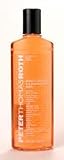 Peter Thomas Roth Anti-Aging Cleansing Gel, 8.5 Ounces