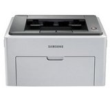 23 Ppm Mono Laser Printer